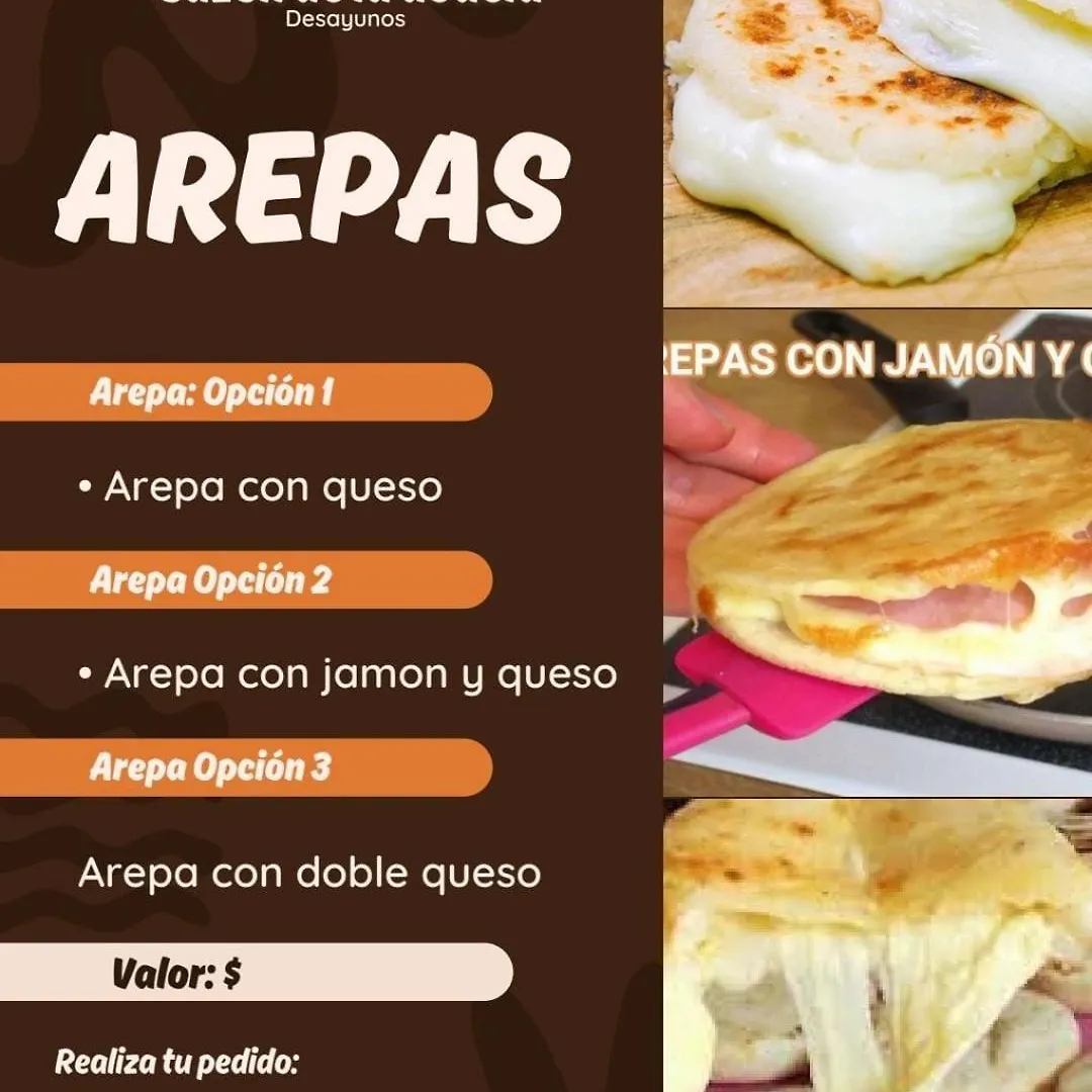 Hotel Turistico De La Abuela Bogota