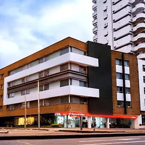 Viaggio 617 Hotel