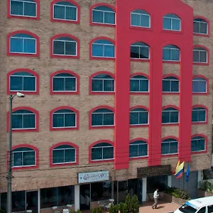 Risot Hotel
