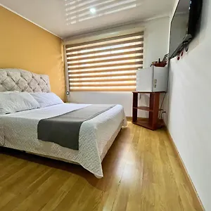 Titas House Hotel
